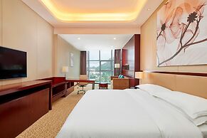 Four Points By Sheraton Liupanshui