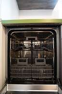 Fewo Reutlingen Metzstrasse