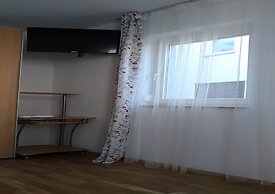 Fewo Reutlingen Metzstrasse