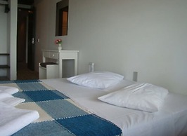 Pousada dos Golfinhos