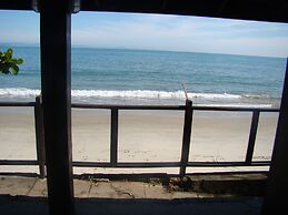 Pousada dos Golfinhos