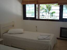 Pousada dos Golfinhos