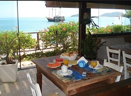 Pousada dos Golfinhos