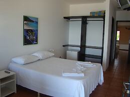 Pousada dos Golfinhos