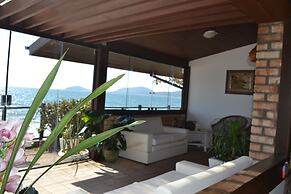 Pousada dos Golfinhos