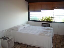 Pousada dos Golfinhos