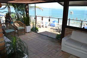 Pousada dos Golfinhos