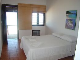 Pousada dos Golfinhos