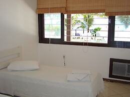 Pousada dos Golfinhos