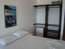 Pousada dos Golfinhos