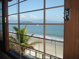 Pousada dos Golfinhos