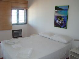 Pousada dos Golfinhos