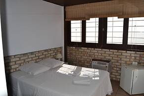 Pousada dos Golfinhos