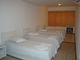 Pousada dos Golfinhos