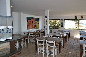 Pousada dos Golfinhos