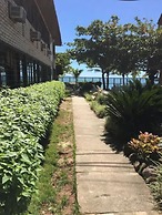 Pousada dos Golfinhos