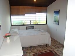 Pousada dos Golfinhos