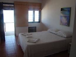 Pousada dos Golfinhos