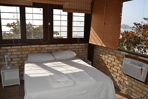 Pousada dos Golfinhos