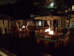 Pousada Costa do Sape