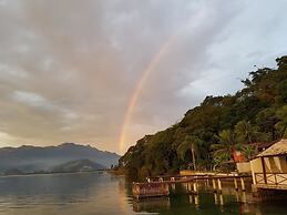 Pousada Costa do Sape