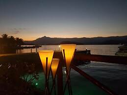 Pousada Costa do Sape