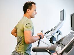 WoodSpring Suites Seattle Tukwila