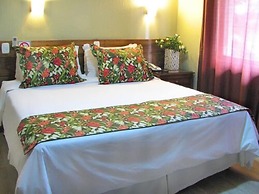 Sky Centro Hotel & Spa