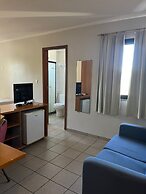Hotel O Casarão