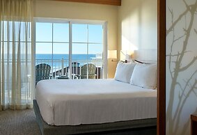 Hyatt Place Ocean City / Oceanfront