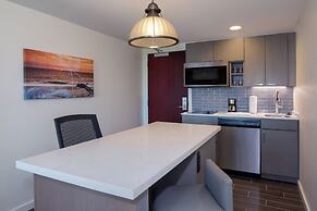 Hyatt Place Ocean City / Oceanfront