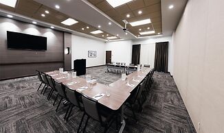 Hyatt Place Ocean City / Oceanfront