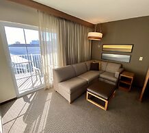 Hyatt Place Ocean City / Oceanfront
