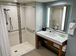 Hyatt Place Ocean City / Oceanfront