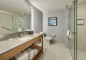 Hyatt Place Ocean City / Oceanfront