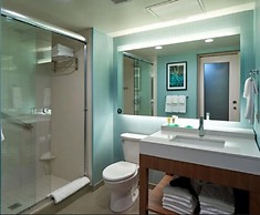 Hyatt Place Ocean City / Oceanfront