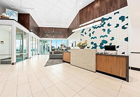 Hyatt Place Ocean City / Oceanfront