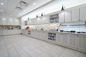 Hyatt Place Ocean City / Oceanfront