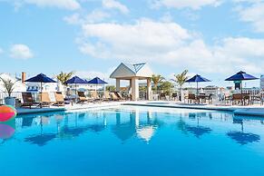 Hyatt Place Ocean City / Oceanfront