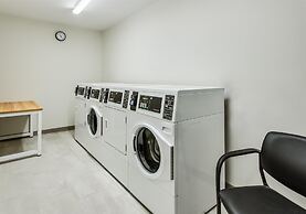 Hyatt Place Ocean City / Oceanfront