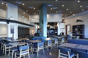 Hyatt Place Ocean City / Oceanfront