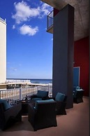 Hyatt Place Ocean City / Oceanfront