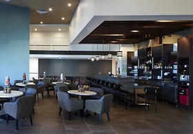 Hyatt Place Ocean City / Oceanfront