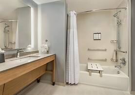 Hyatt Place Ocean City / Oceanfront