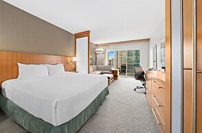 Hyatt Place Ocean City / Oceanfront