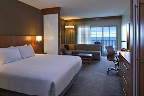 Hyatt Place Ocean City / Oceanfront