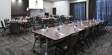 Hyatt Place Ocean City / Oceanfront