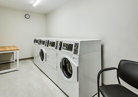 Hyatt Place Ocean City / Oceanfront