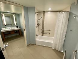 Hyatt Place Ocean City / Oceanfront