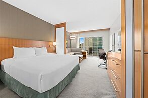 Hyatt Place Ocean City / Oceanfront